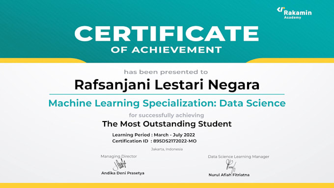 Analysis Task Project Data Science End To End Using Python By