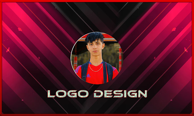 Design beautiful logo for your business by Ikbal39 | Fiverr