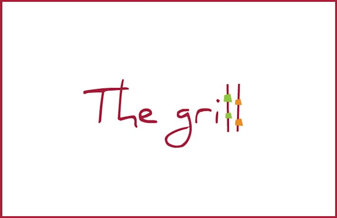 design different food, drink and cafes logo