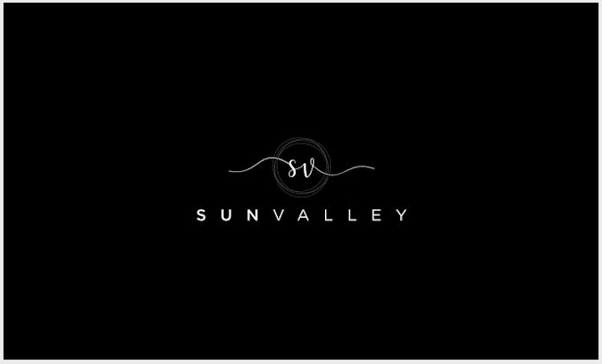 conception de monogramme