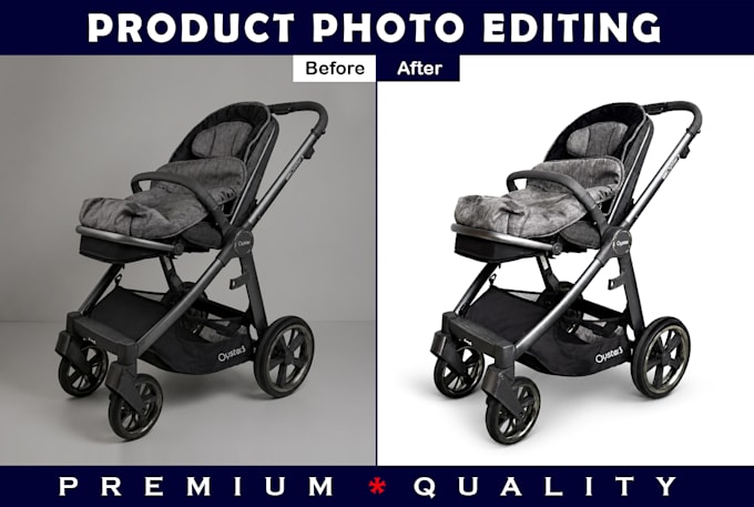 photoshop editing, product image editing and photo retouching