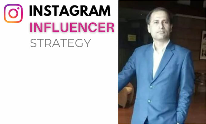 Image showcasing Native Pet Influencer Marketing Strategy - Modash