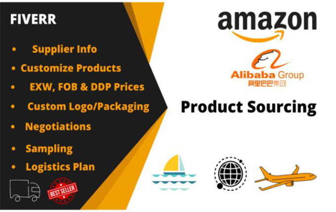 Productos de new arrivals amazon y aliexpress