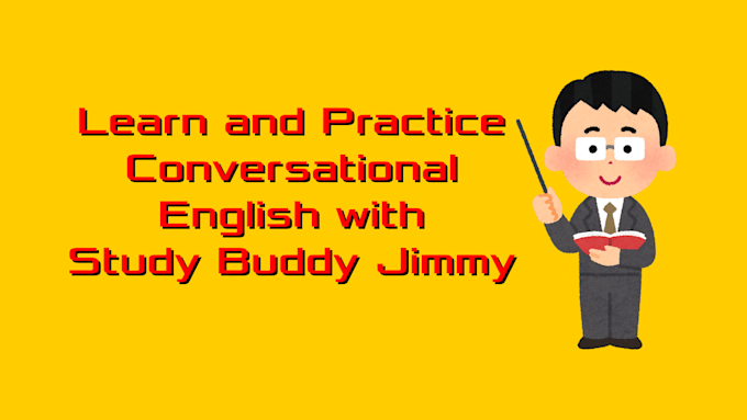Practise Help Help you learn and practice conversational american english by ...