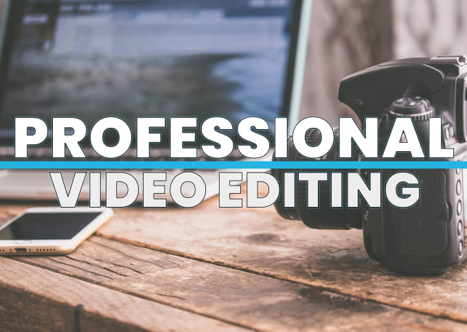 do progressive youtube video editing expert video editor post production clips