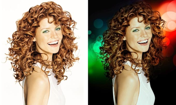 Make Transparent Remove Or Change Background By Beshoy3012 Fiverr Make Transparent Remove Or Change Background By Beshoy3012 Fiverr