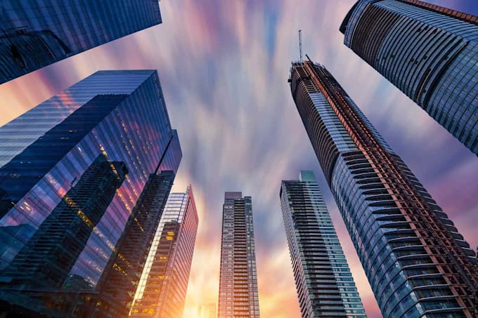 edit cinematic corporate videos that boost brand trust
