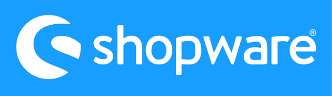 probleme im shopware theme beheben