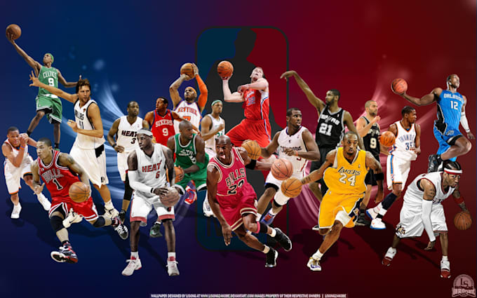 breakdown you more about the NBA than espn does