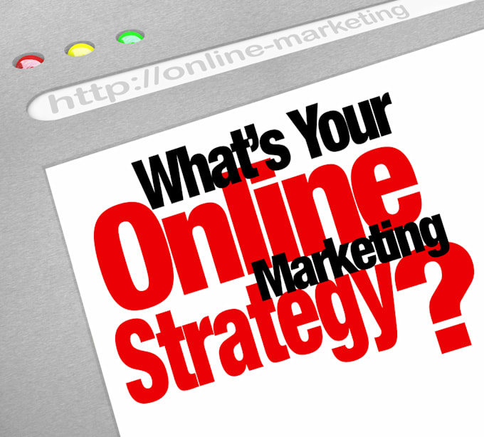 help you to boost your website traffic
