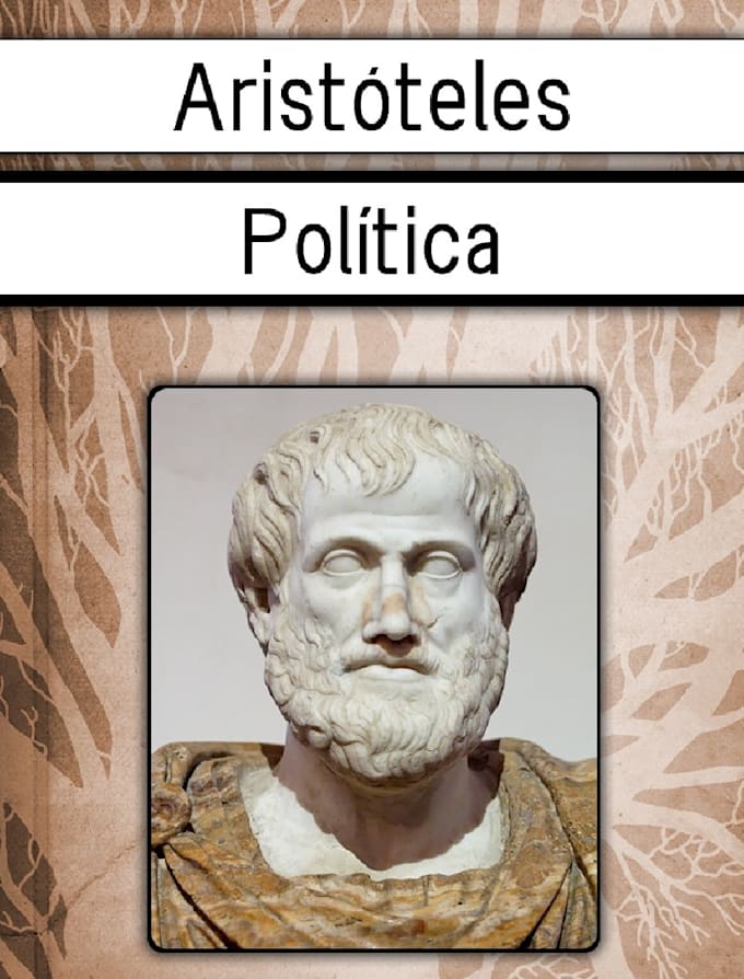 write psychology, academic and philosophy papers
