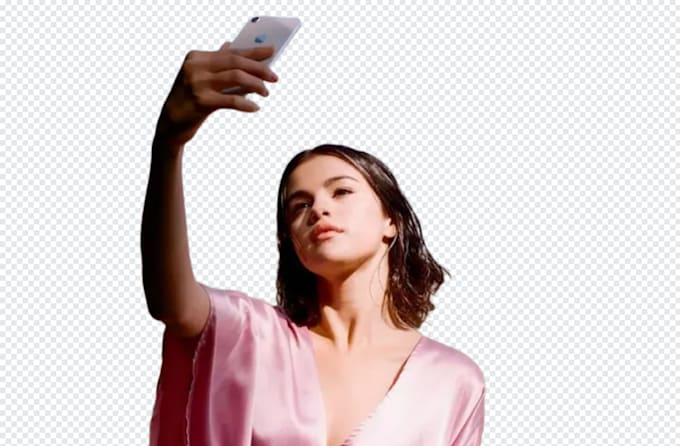 Remove Background To Transparent By Gdaujob Fiverr Remove Background To Transparent By Gdaujob Fiverr