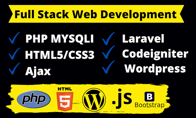 code,help or fix php,html,css,jquery or wordpress
