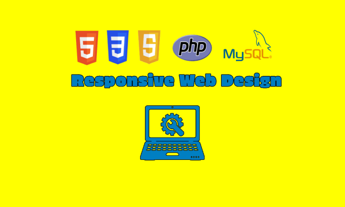 Modify or fix html, css, javascript, php, mysql projects by Cembiz | Fiverr
