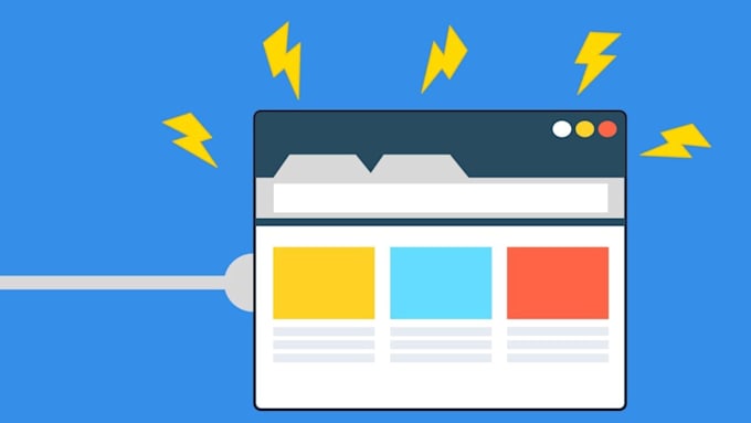 create-react-single-page-application-by-compressor333-fiverr
