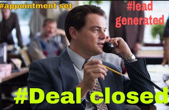 be your USA real estate cold caller VA plus skip tracer