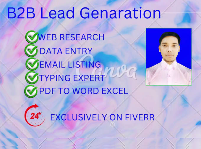 Do Data Entry Operator By Typing Expert By Mahabul4 Fiverr australian-visa-assistant-onlinejobs-ph