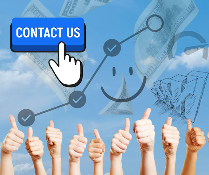 Instagram design highlight covers custom made perfectly by Mazouz001 ...