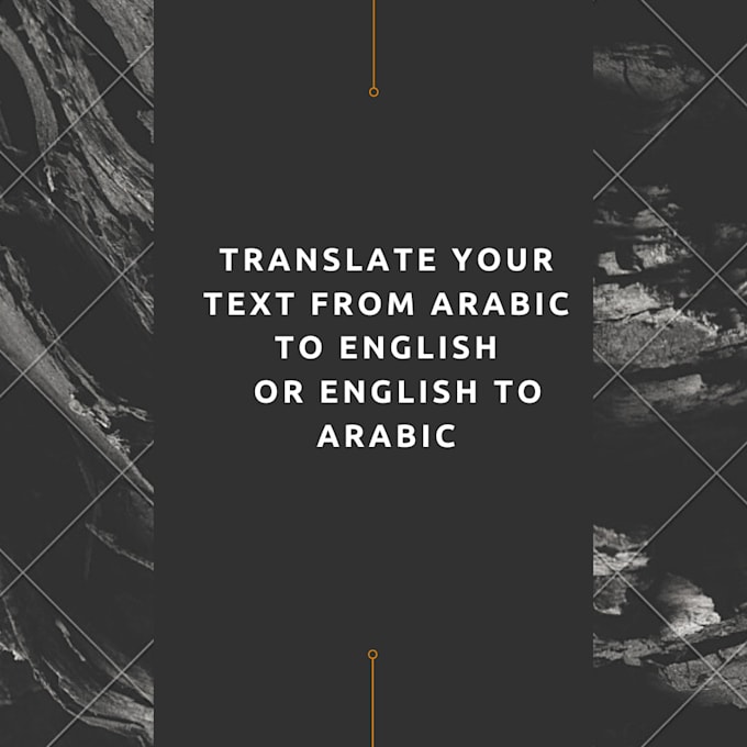 Convert your text into any language easily by Shizaarshad605 Fiverr