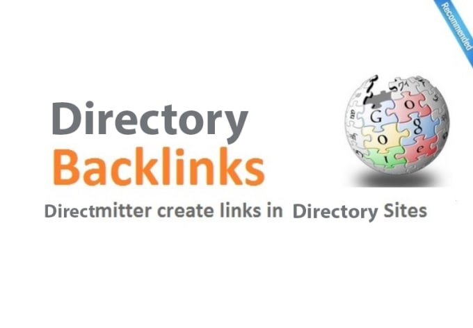 directory backlinks