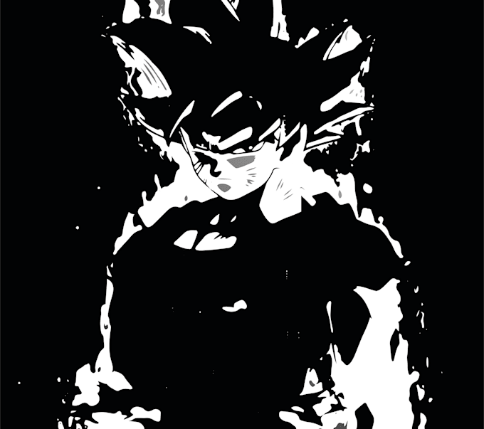 Make A Black And White Art Of Your Photo By Muhammadhamm928 Fiverr make-a-black-and-white-art-of-your-photo-by-muhammadhamm928-fiverr