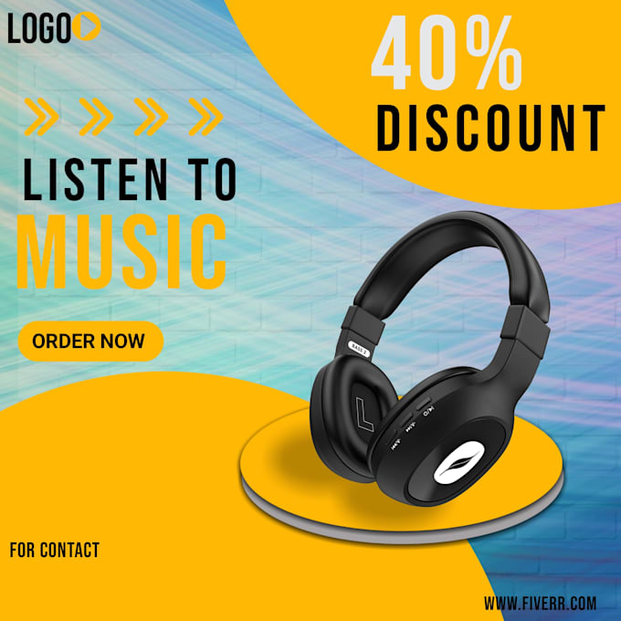 design products sale banner  , poster, a for your business