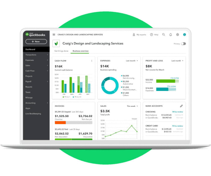 freelance bookkeeping bank statements only freelance bookkeeping bank statements only