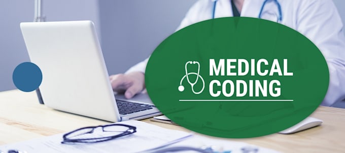 do medical coding and audits