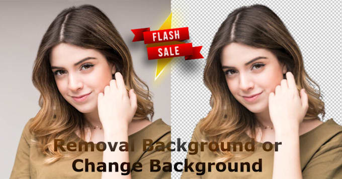 Make Transparent Remove Or Change Background By Dubai18 Fiverr Make Transparent Remove Or Change Background By Dubai18 Fiverr