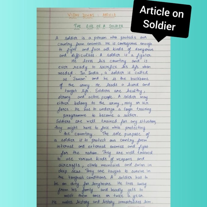be able to help in writing work,data entry,translation