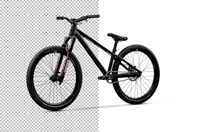 remove or change any background professionally