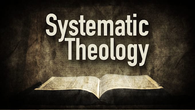 write high quality  theology, religion, hinduism tasks