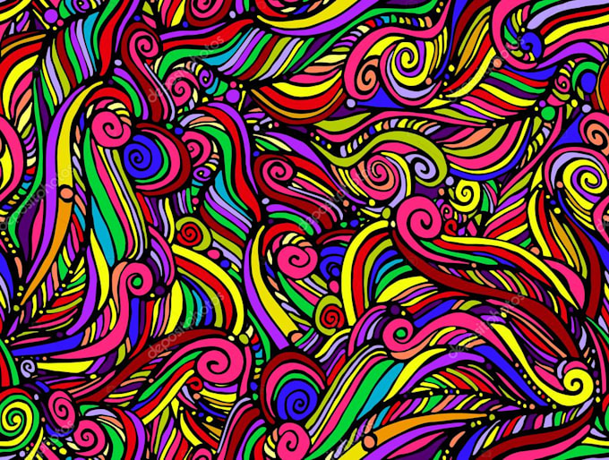 Pattern R 4k Create 4k pattern design for tou by Akashkumar187 | Fiverr