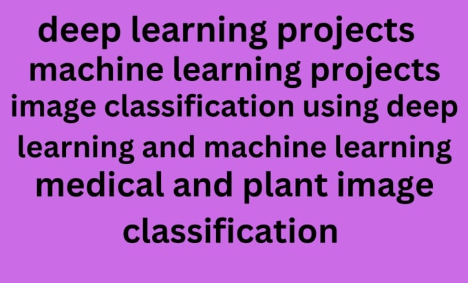 Deep learning hot sale basics ppt