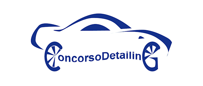 do create superb automobile logo for your business