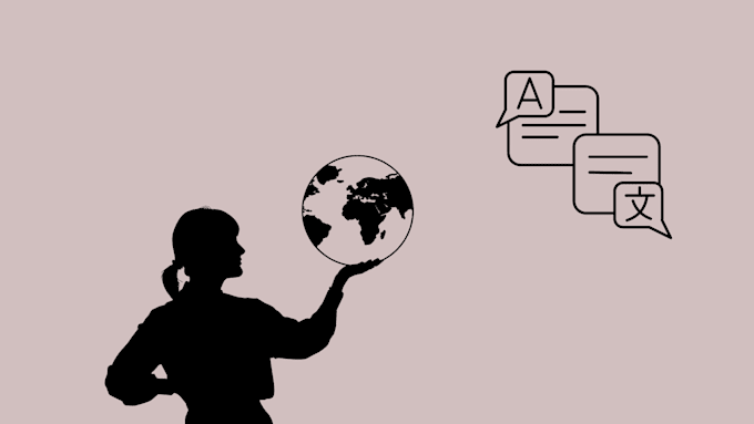 translate your text or file from english to greek or greek to english