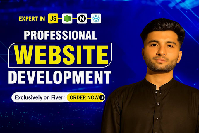 do custom web app development and business solutions saas