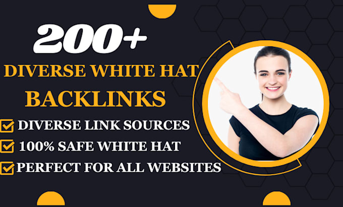 do dofollow contextual backlinks service for google ranking