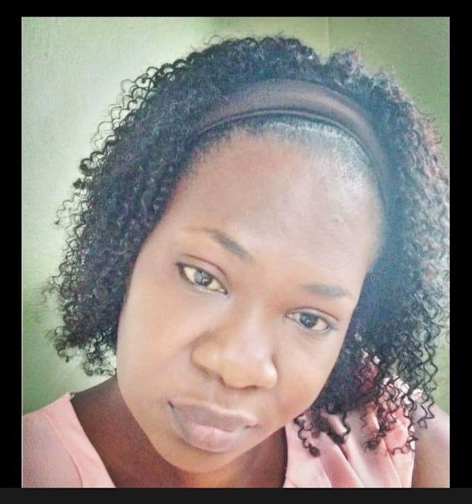 Teach You How To Speak Jamaican Creole By Annaliciagreen Fiverr
