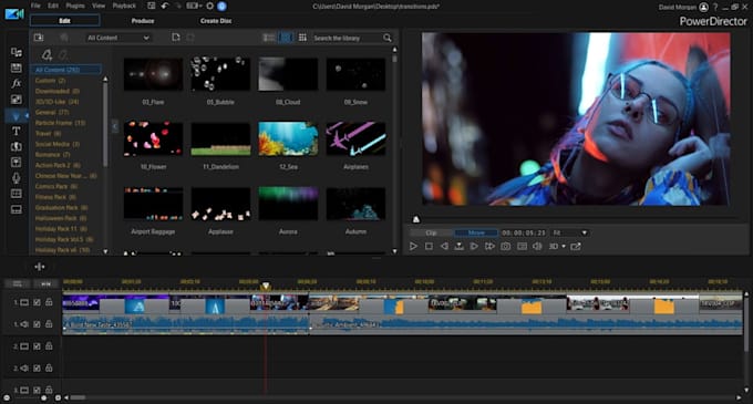 Edit your instagram reel tik tok youtube shorts by Abhibarua_ | Fiverr