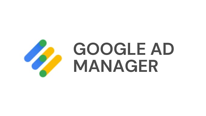 Help with integrate, setup, monitor, troubleshoot, google ad manager ad ...