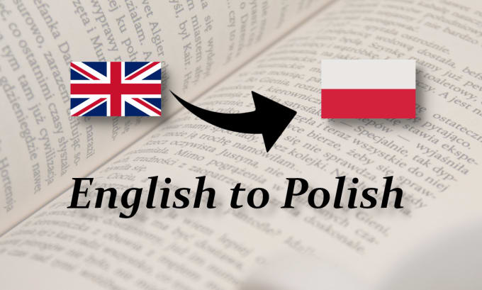 Translate happy thanksgiving into polish