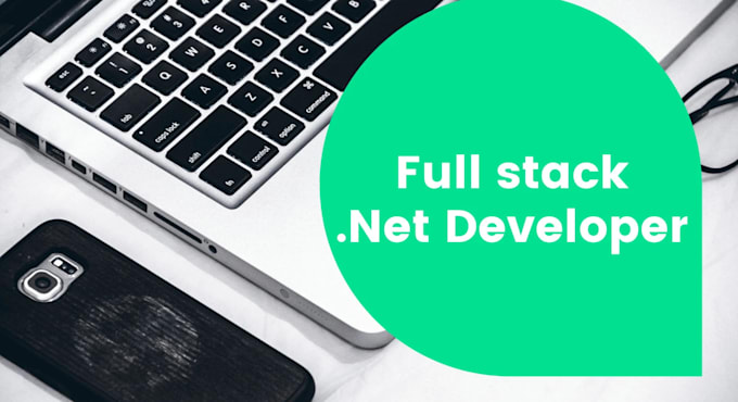 Develop asp net core web application by Navneetbhatia78 | Fiverr
