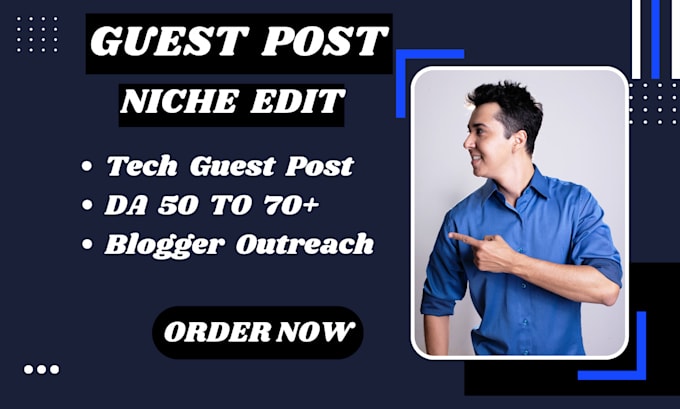 publish tech guest post