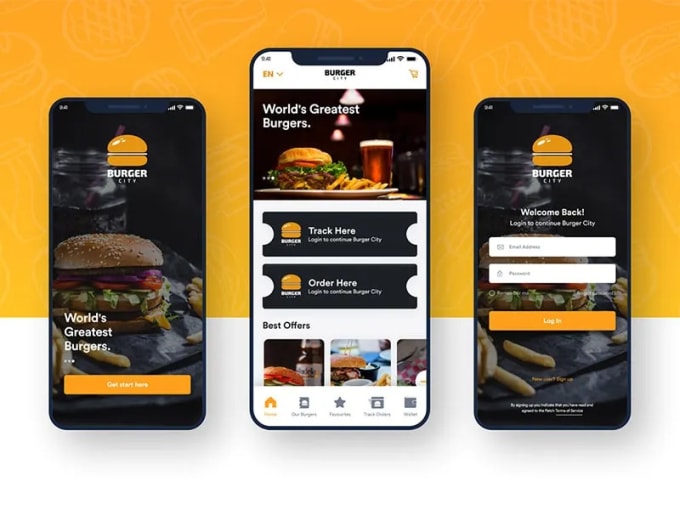 react native figma