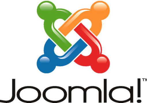 design your Joomla/Drupal/HTML/Wordpress/Blogspot template