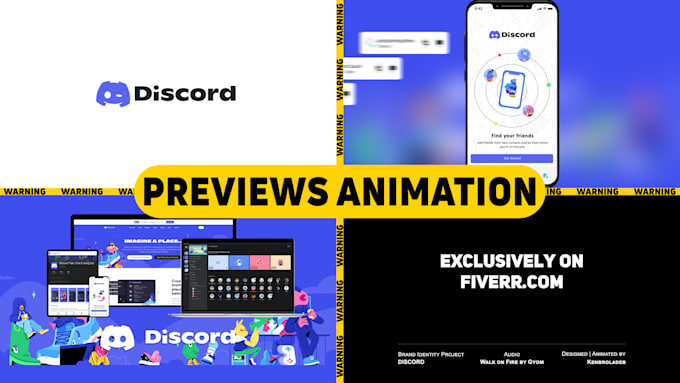 create an app promo video or website explainer