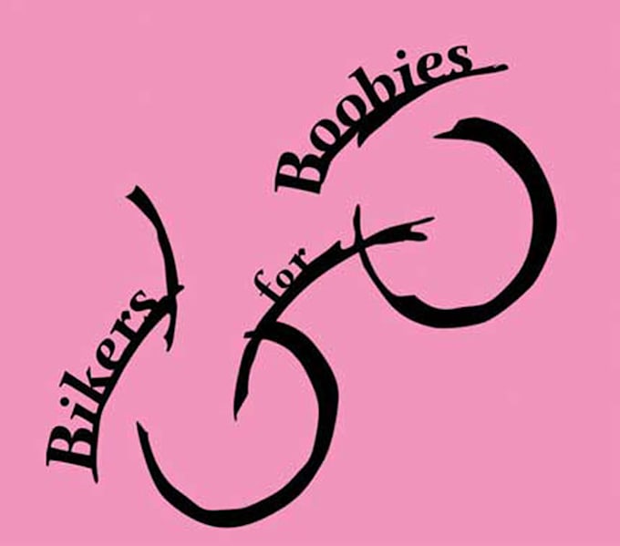 logos and trademarks