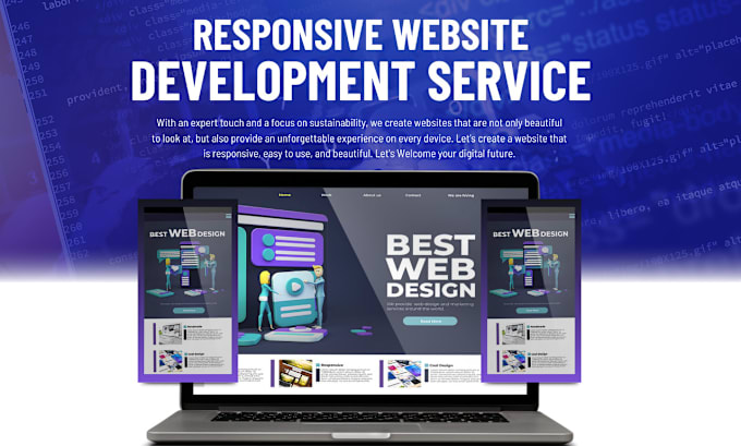develop website in odoo and fix odoo errors