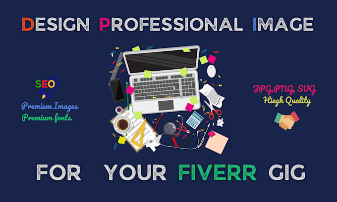Design Fiverr Gig Image Gallery By Hossamomardev Fiverr Design Fiverr Gig Image Gallery By Hossamomardev Fiverr